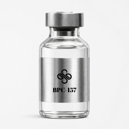 BPC-157