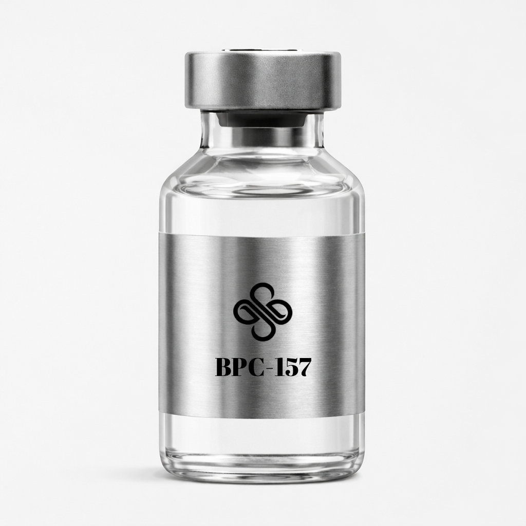 BPC-157