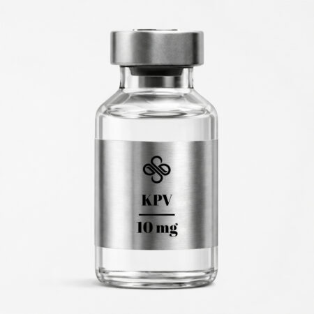 KPV-10mg
