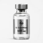 L-Carnitine