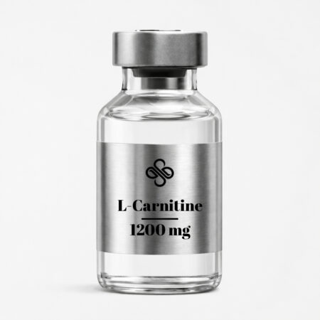 L-Carnitine