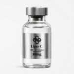 Lipo-C (MIC + B-Complex)