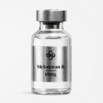 Melanotan II - 10 mg