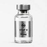 SNAP-8-10mg