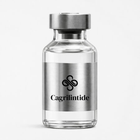 cagrilintide