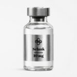 Selank — 10 mg